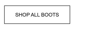 SHOP ALL BOOTS