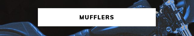 Mufflers