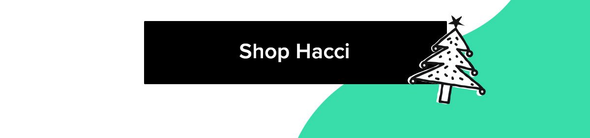 Shop Hacci