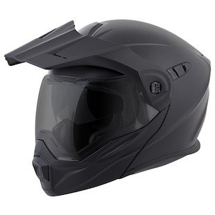 Scorpion EXO-AT950 Helmet