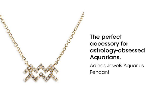 ADINAS JEWELS