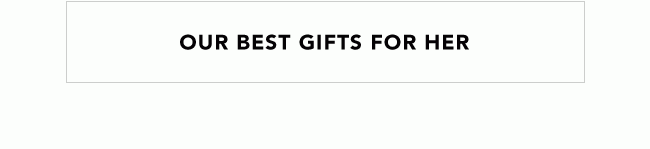 out best gifts for her