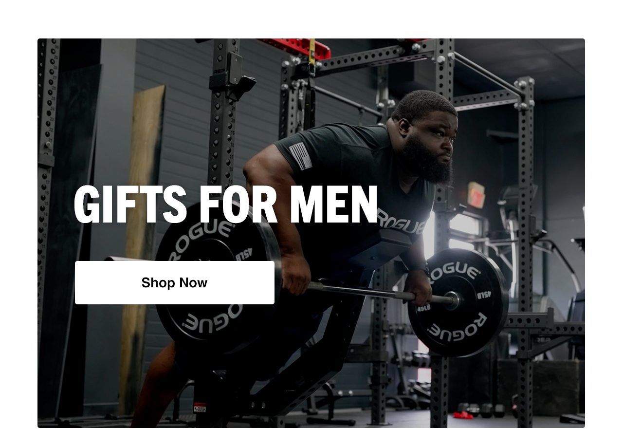 Gifts for Men - Shop Now