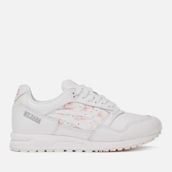 Lifestyle Gelsaga Trainers