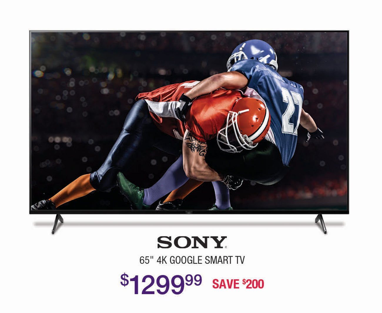 Sony-65-4K-Google-Smart-TV-UIRV