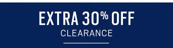 TAKING CARE OF BUSINESS | $249.99 Designer Suits + 3/$99.99 Dress Shirts + Extra 30% Off Clearance Sport Coats, Suits, Boys' Clothing, Shoes & Pants + 50% Off Clearance Outerwear + BOGO + 3/$99 Chinos, 5-Pocket Casual Pants & Dress Pants - SHOP NOW