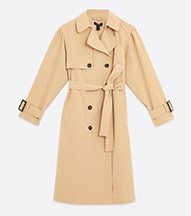 stone-puff-sleeve-belted-trench-coat