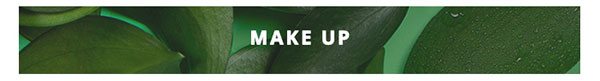 Makeup - innisfree