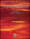 Easy Inspirational Pops (2-3 octaves)