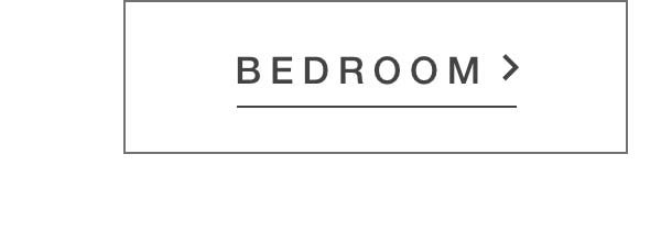 Shop Bedroom
