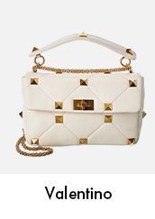 Shop Valentino Handbags