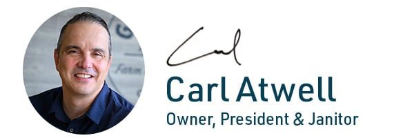 carl-signature-block-email-1