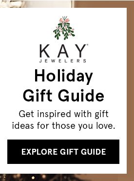 Explore Gift Guide