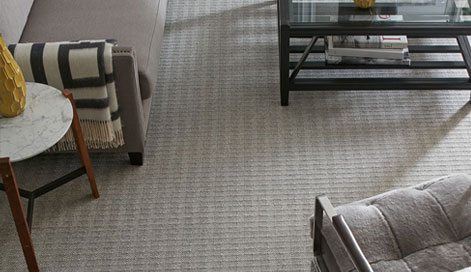 carpet