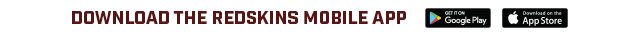 Download the Redskins Mobile App
