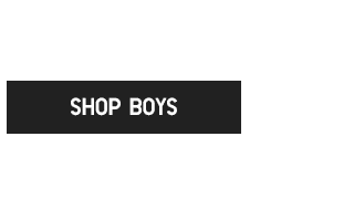 CTA12 - SHOP BOYS