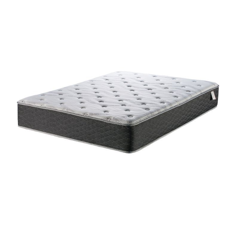 Sunset Lakeview Medium Twin Mattress