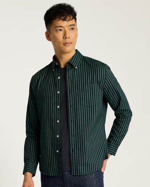 Shop Casual Shirts