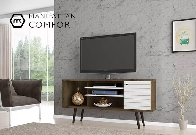 Manhattan Comfort Sale