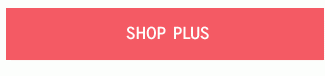 Shop Plus