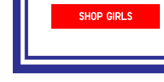 CTA3 - SHOP GIRLS