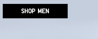 CTA2 - SHOP MEN