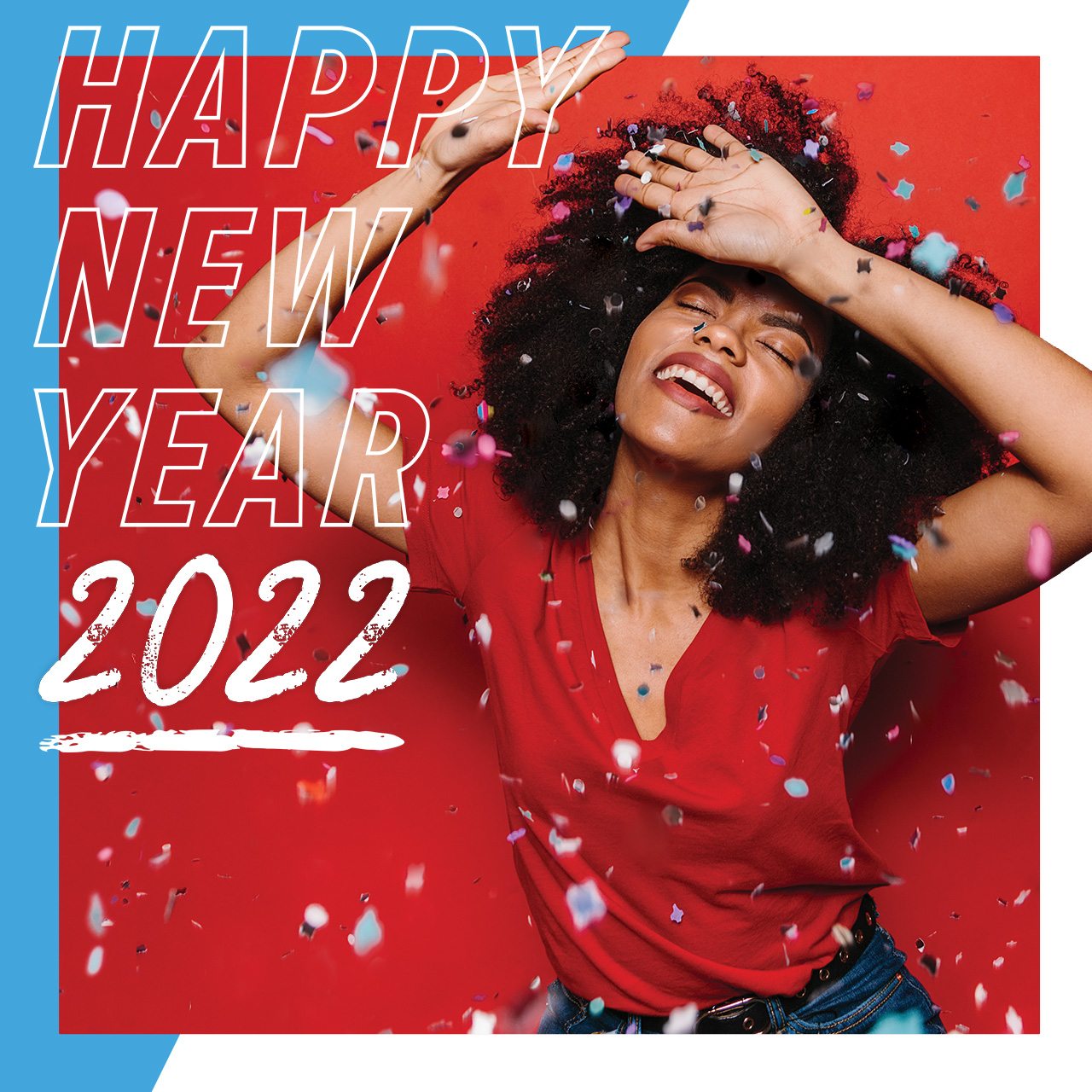 HAPPY+NEW+YEAR
