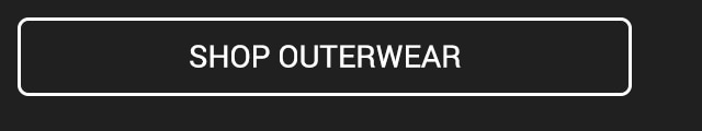 Shop Outerwear