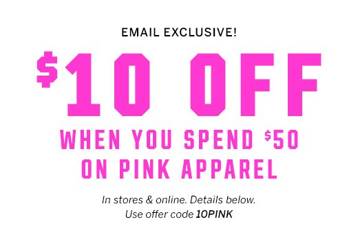 $10 Off