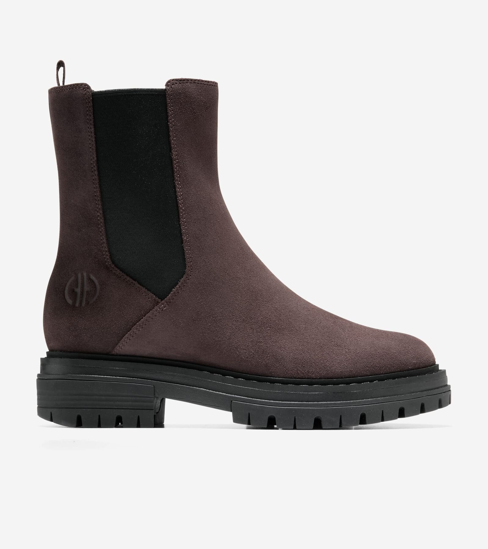 Cole Haan Tahoe Featherfeel Chelsea Boot