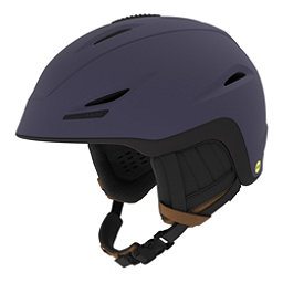 Giro Union MIPS Helmet