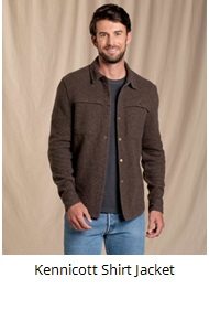 View product recommended for you
