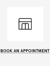 Book An Appointment