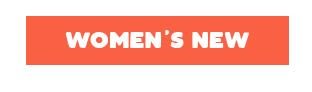 Women's New