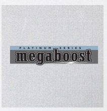 Megaboost