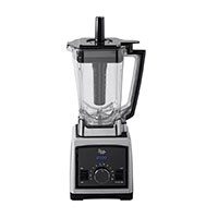 Strata Home by Monoprice Pro Blender