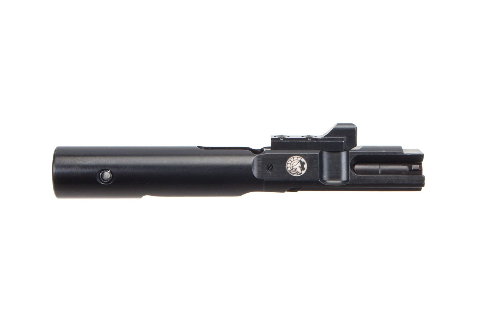 BATTLE ARMS DEVELOPMENT 9MM AR-15 ENHANCED BOLT CARRIER GROUP (BCG)