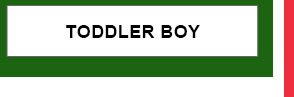 Toddler Boy