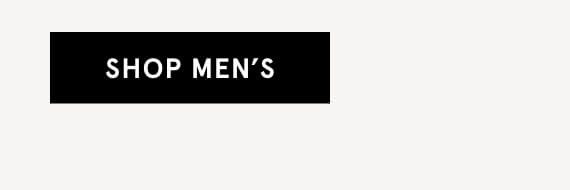 SHOP MENS