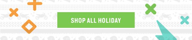 SHOP ALL HOLIDAY