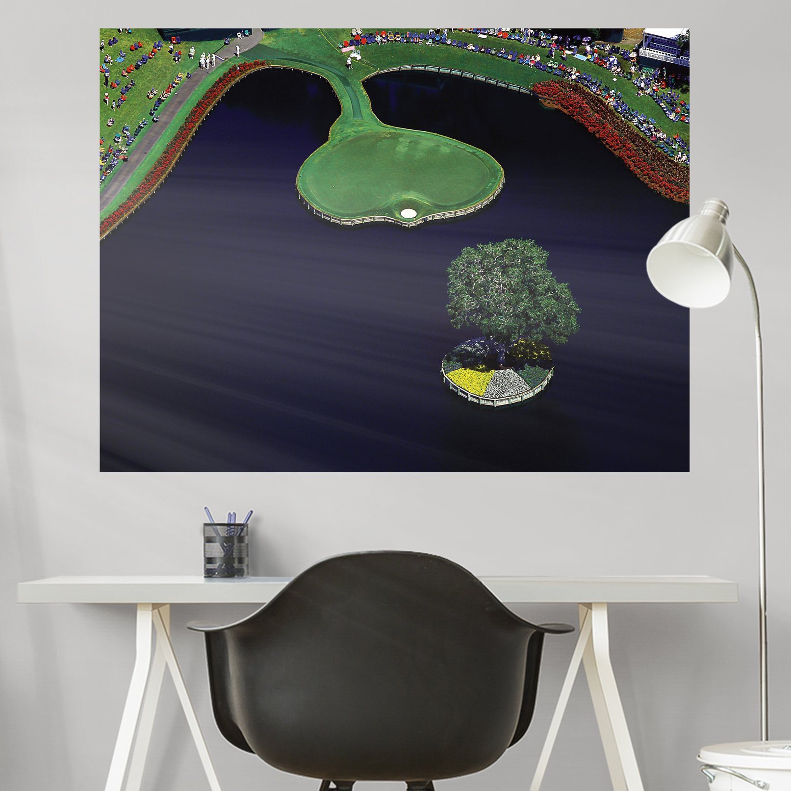 https://fathead.com/collections/golf/products/1025-00038