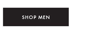 Shop Men