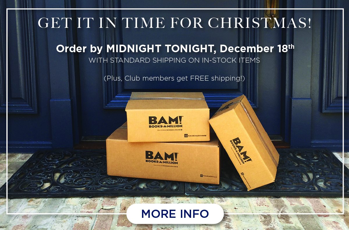 Shipping Information