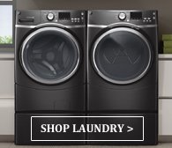 Shop Laundry