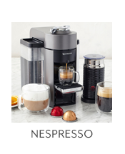 Nespresso