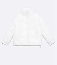 off-white-boxy-puffer-jacket