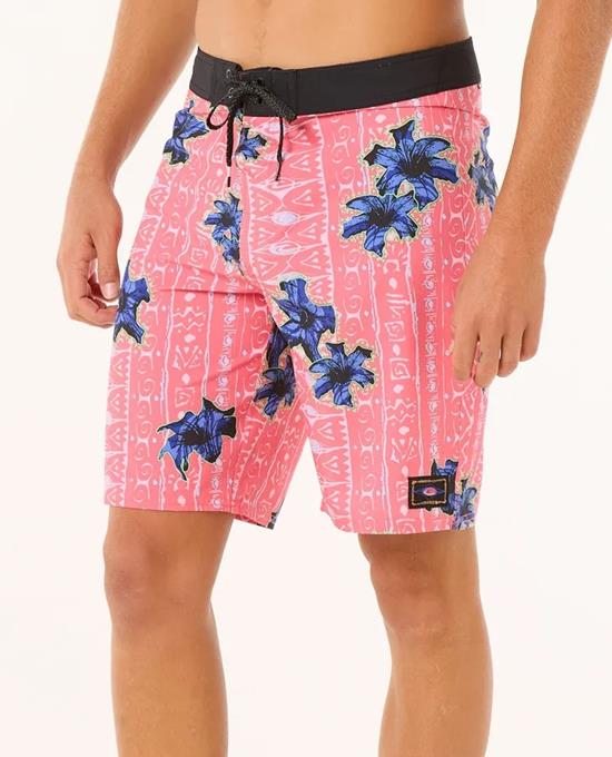 Mirage Max Energy Boardshort