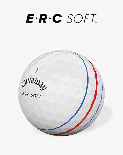 ERC Soft