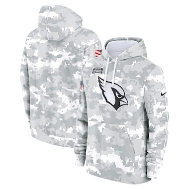  Nike Arctic Camo 2024 Salute to Service ...