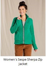 View product recommended for you
